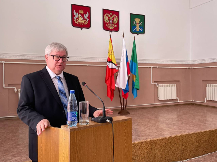 Евгений Гончаров 